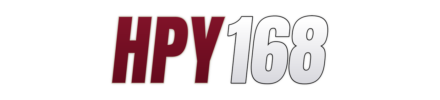 hpy168